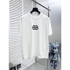 Balenciaga T-Shirts